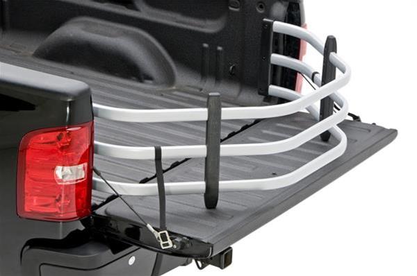 AMP Research BedXTender HD MAX Bed Extenders 74840-01A
