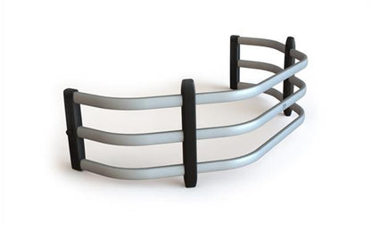 AMP Research BedXTender HD MAX Bed Extenders 74840-00A