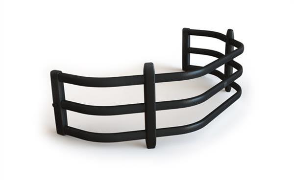 AMP Research BedXTender HD MAX Bed Extenders 74840-01A