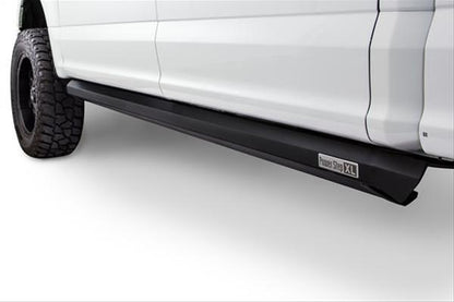 AMP Research PowerStep XL Running Boards 77104-01A