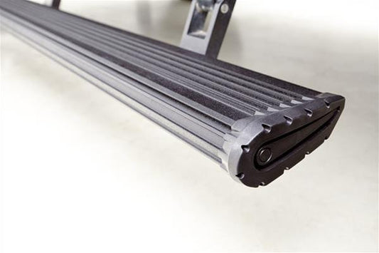 AMP Research PowerStep Xtreme Running Boards 78132-01A