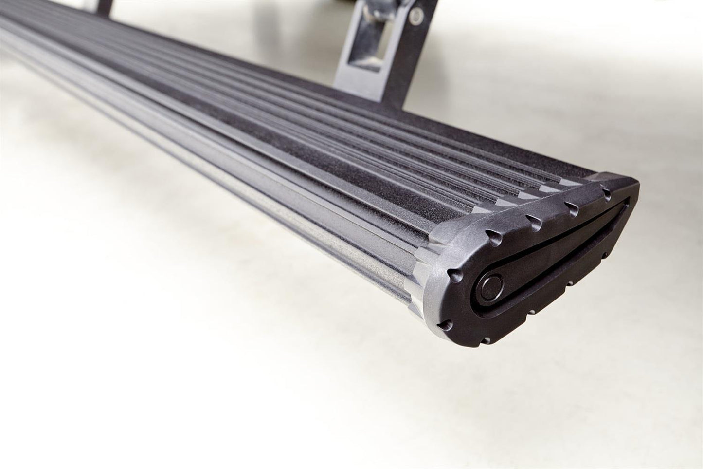 AMP Research PowerStep Xtreme Running Boards 78137-01A