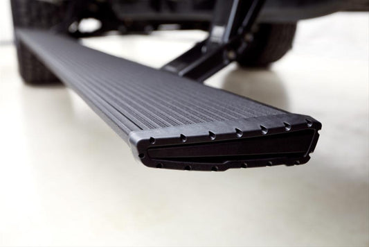 AMP Research PowerStep Xtreme Running Boards 78151-01A