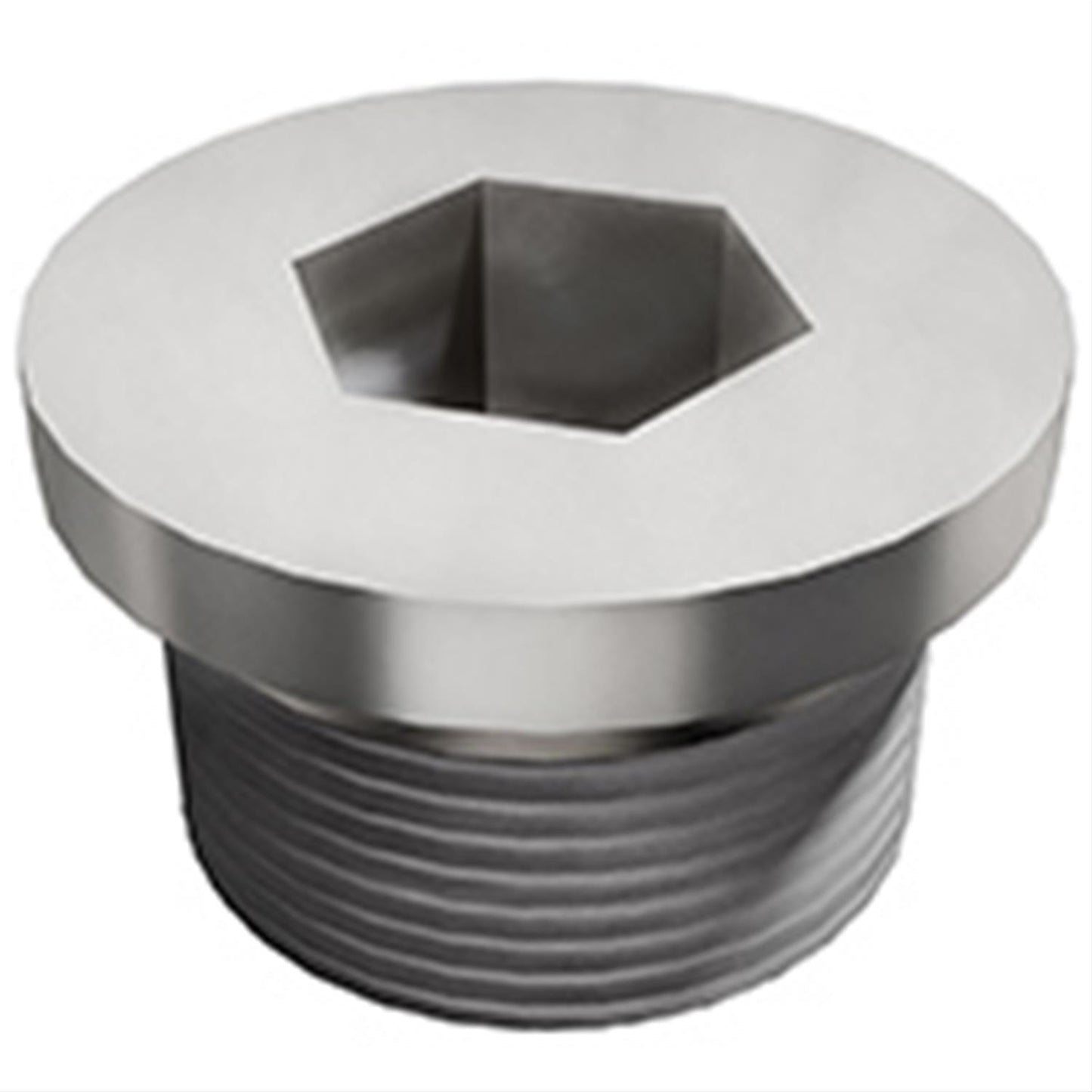 MagnaFlow Weld-In Bungs, Nuts and Fittings 10044