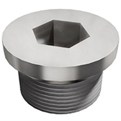 MagnaFlow Weld-In Bungs, Nuts and Fittings 10044