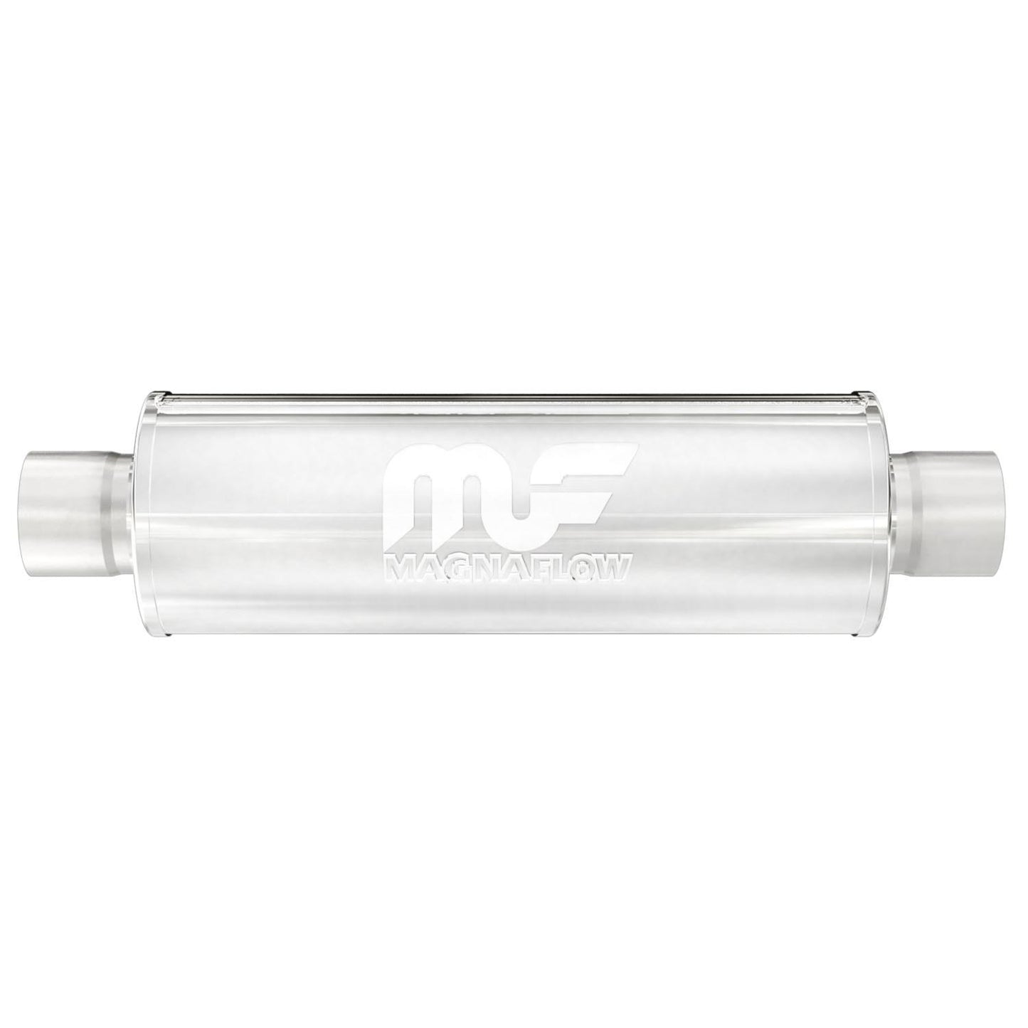 MagnaFlow Performance Mufflers 10436