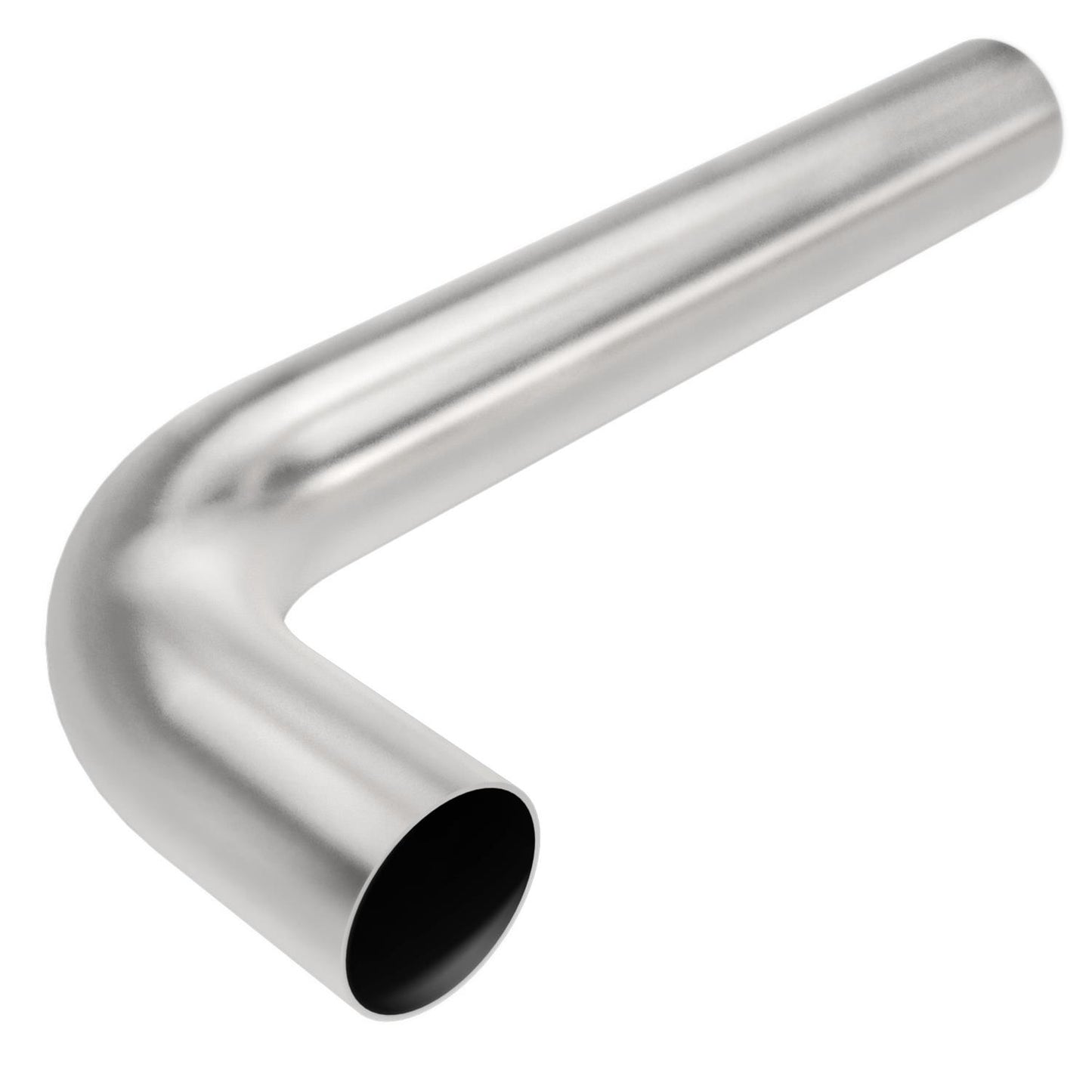 MagnaFlow Smooth Transition Mandrel Bends 10706
