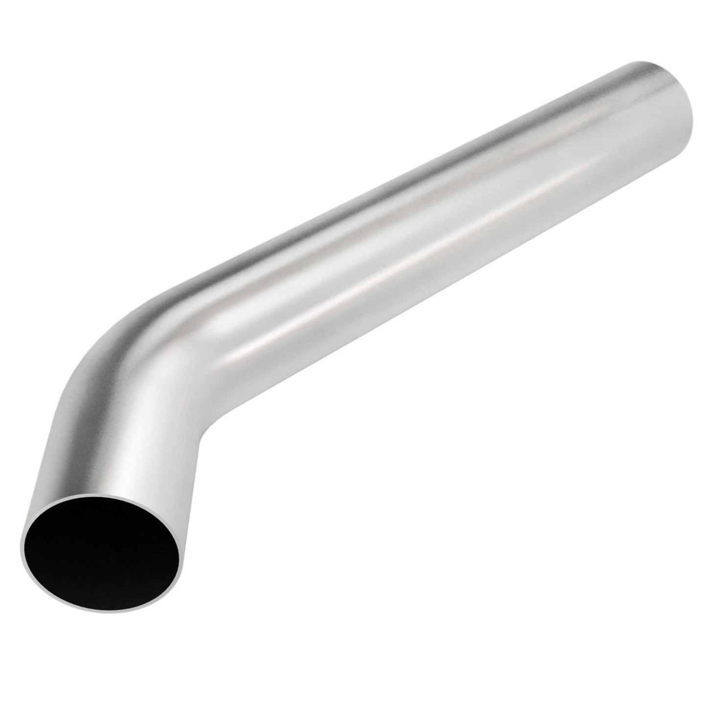 MagnaFlow Smooth Transition Mandrel Bends 10725