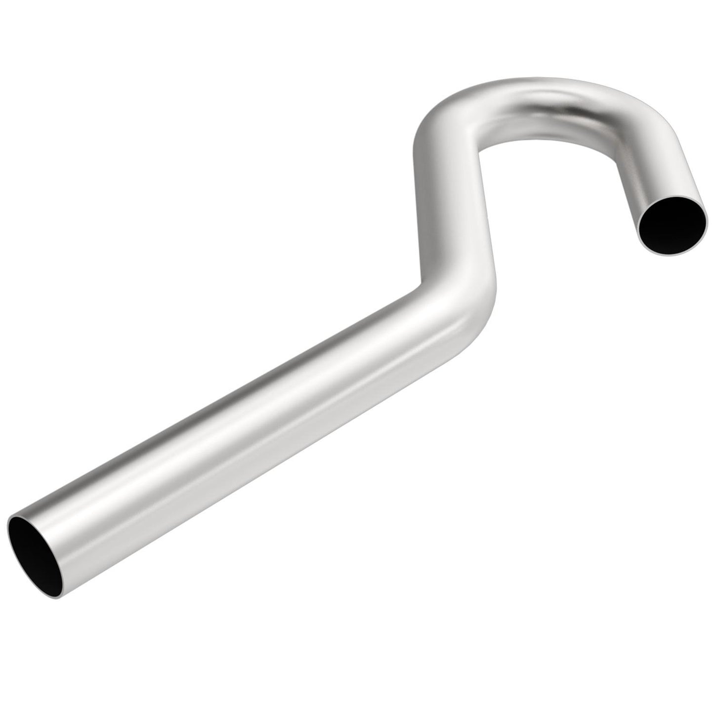 MagnaFlow Smooth Transition Mandrel Bends 10741