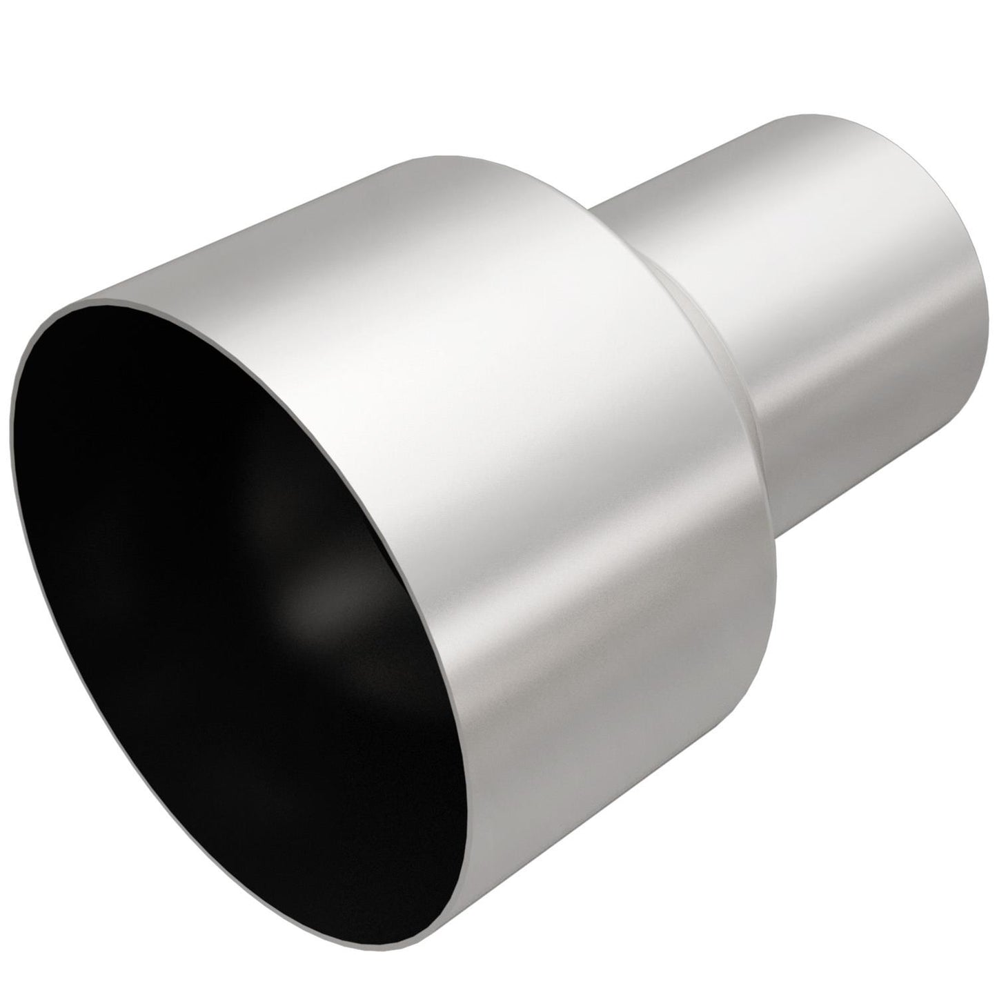 MagnaFlow Exhaust Tip Adapters 10766