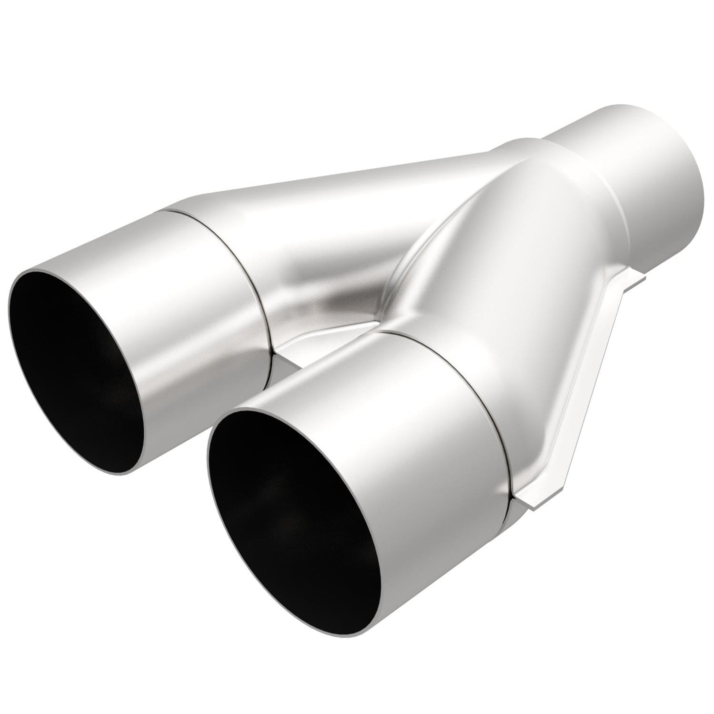 MagnaFlow Y-Pipe Transitions 10800