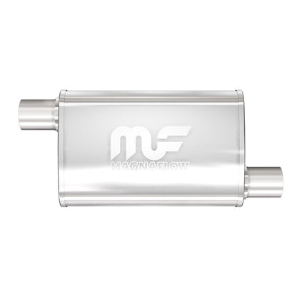 MagnaFlow Performance Mufflers 11132