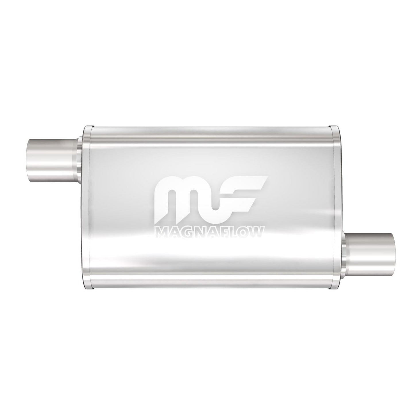 MagnaFlow Performance Mufflers 11134