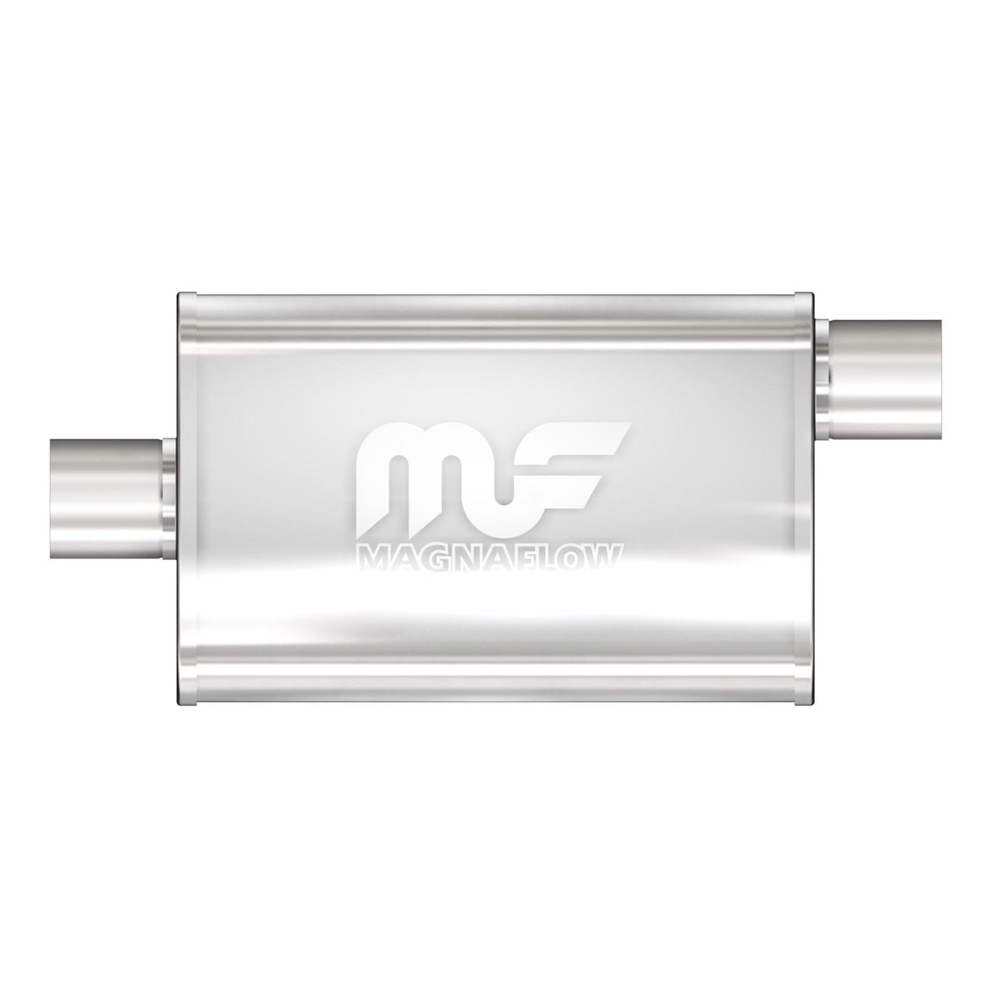 MagnaFlow Performance Mufflers 11229