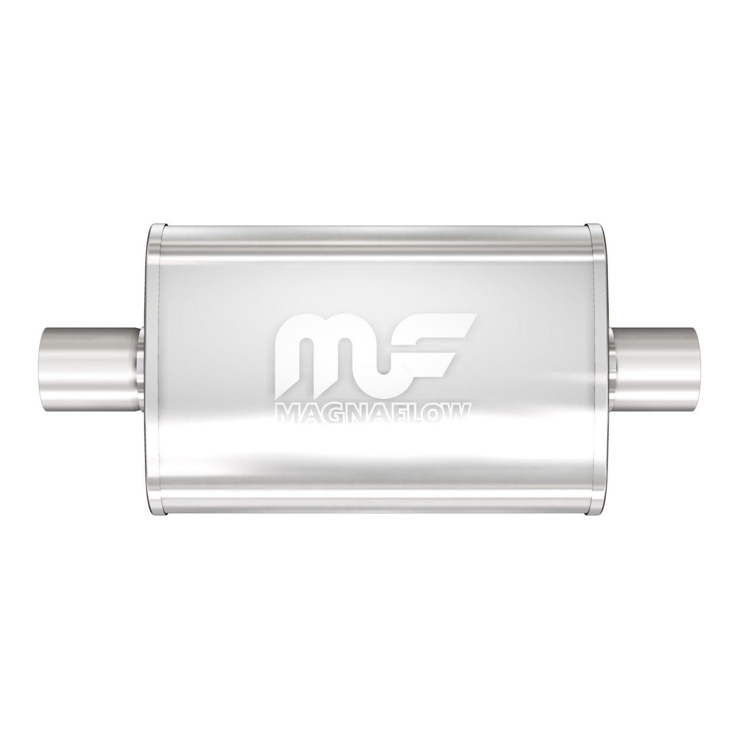 MagnaFlow Performance Mufflers 11249