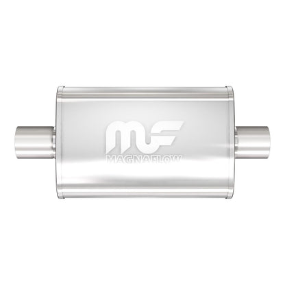 MagnaFlow Performance Mufflers 11249