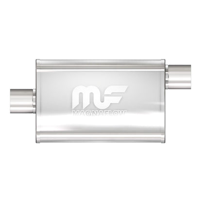 MagnaFlow Performance Mufflers 11256