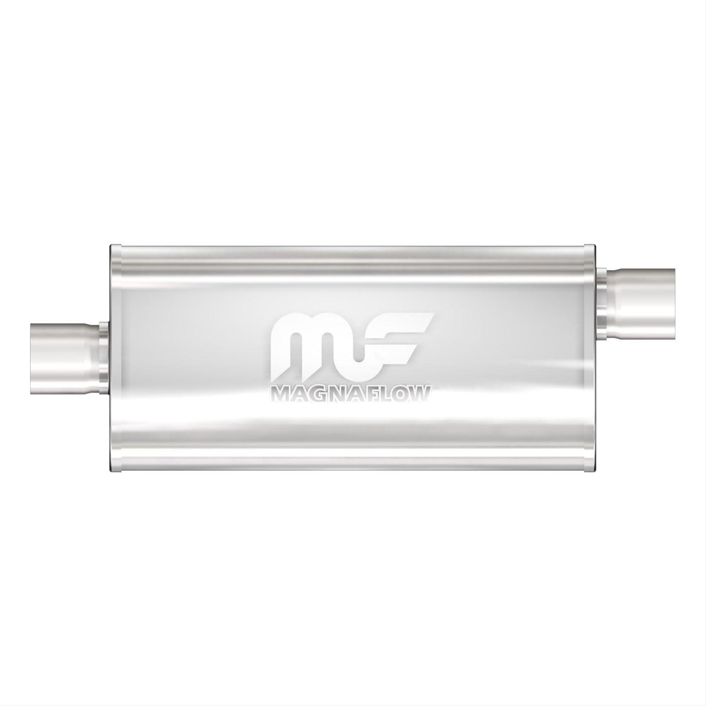 MagnaFlow Performance Mufflers 12256