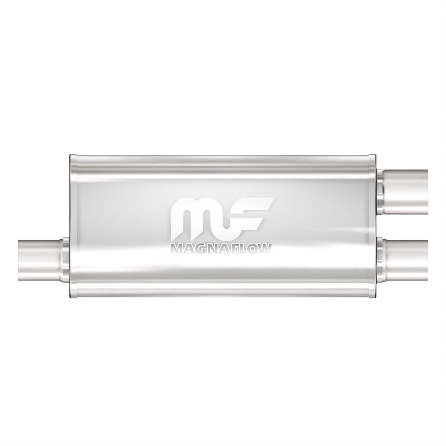 MagnaFlow Performance Mufflers 12265