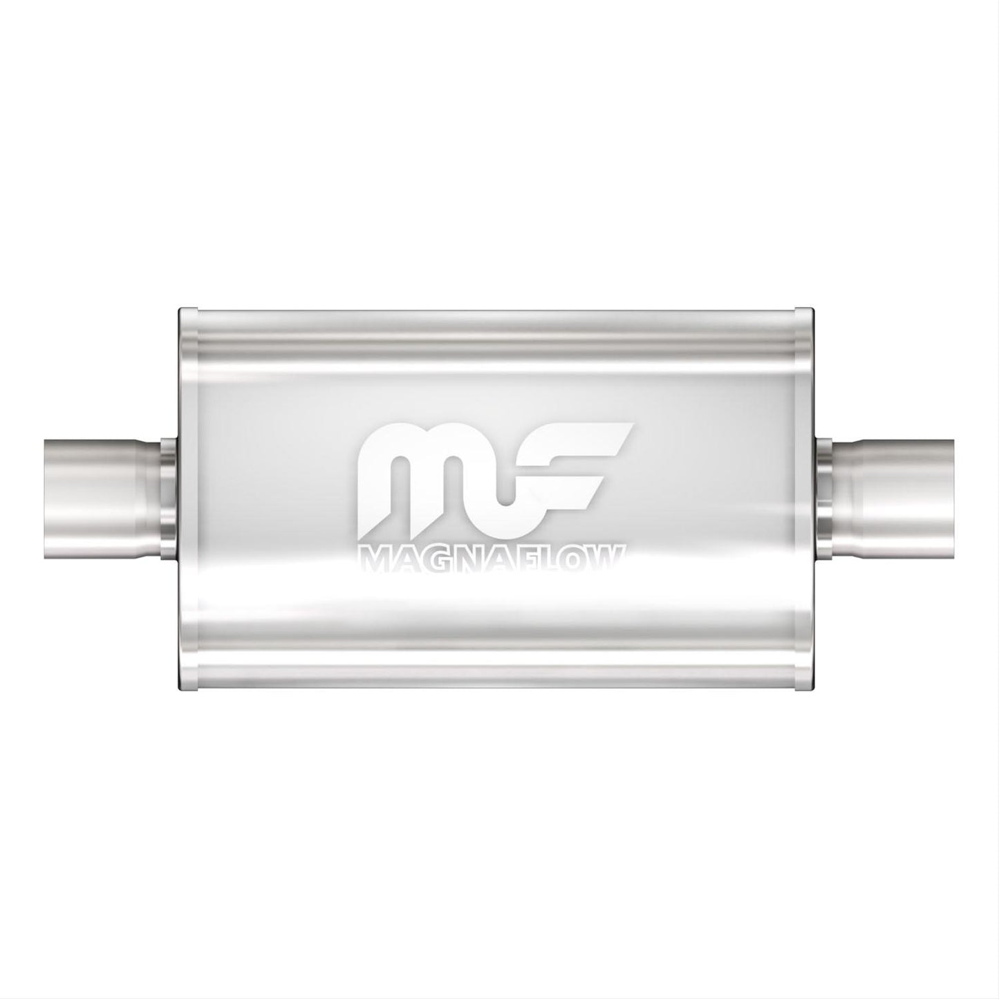 MagnaFlow Performance Mufflers 12276