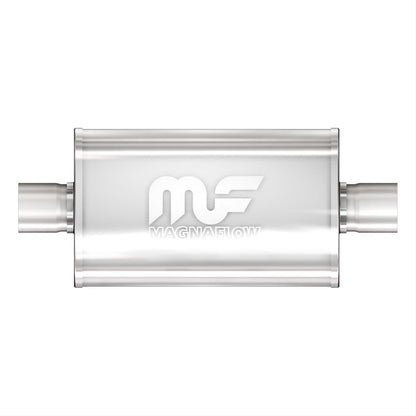 MagnaFlow Performance Mufflers 12276