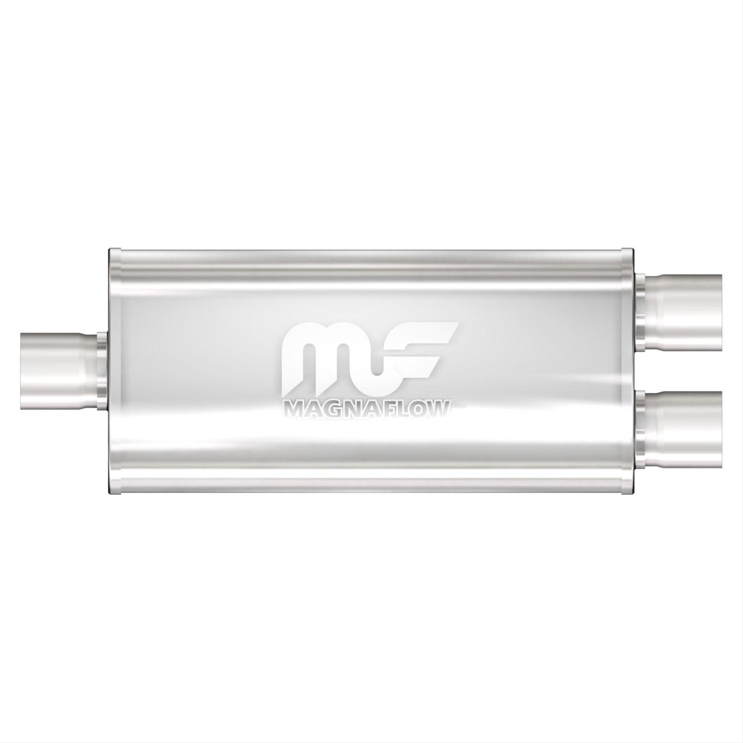 MagnaFlow Performance Mufflers 12388