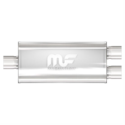 MagnaFlow Performance Mufflers 12388