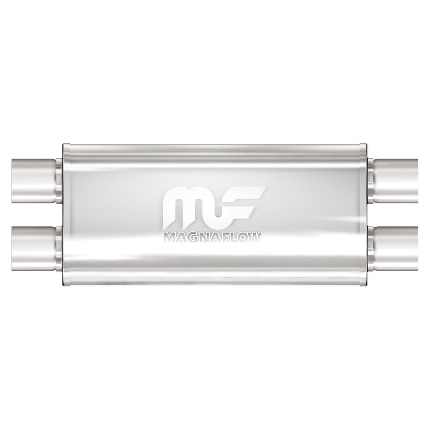 MagnaFlow Performance Mufflers 12469