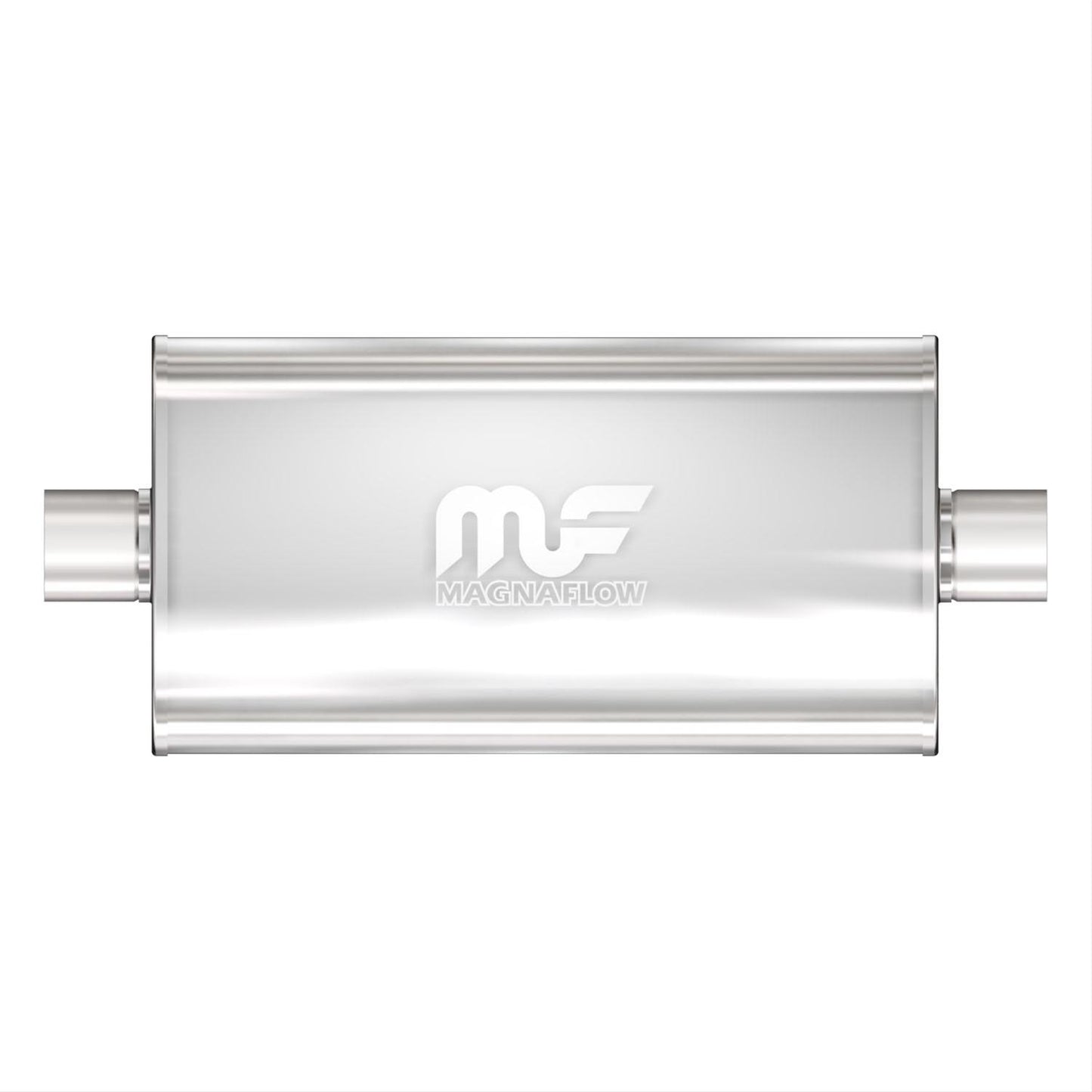 MagnaFlow Performance Mufflers 12576
