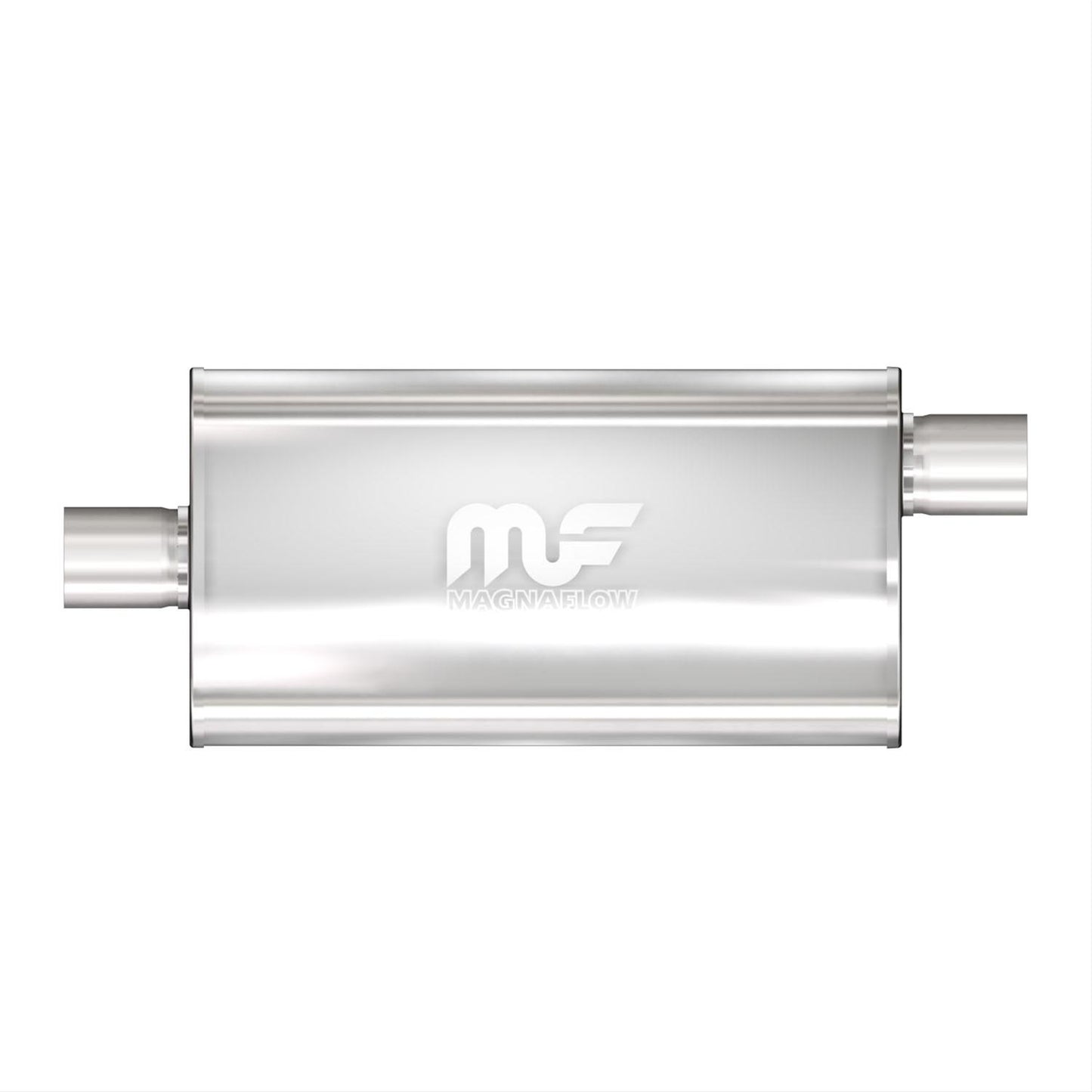 MagnaFlow Performance Mufflers 12589