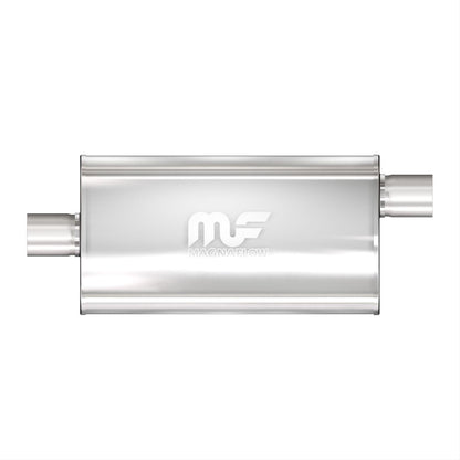 MagnaFlow Performance Mufflers 12589