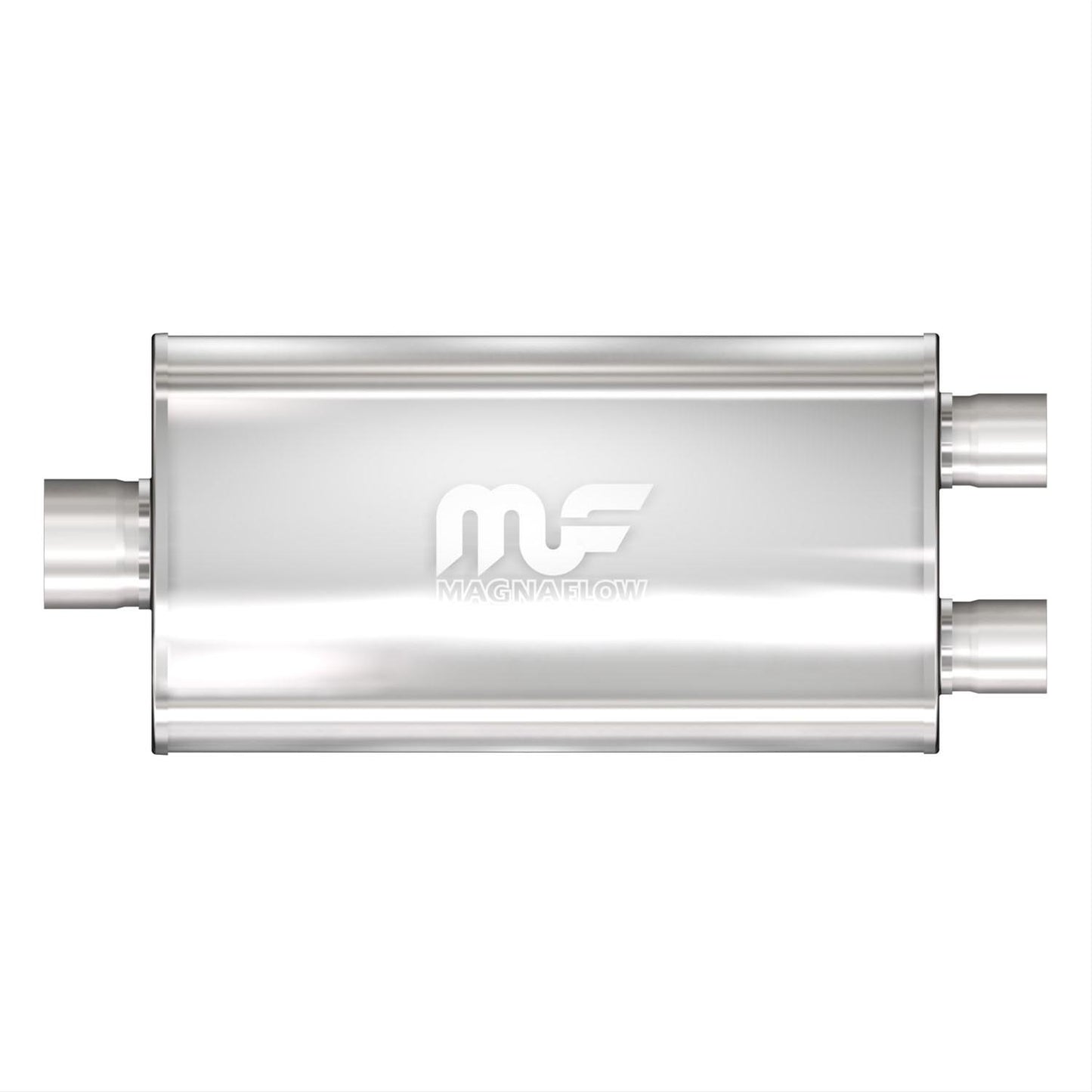 MagnaFlow Performance Mufflers 12594