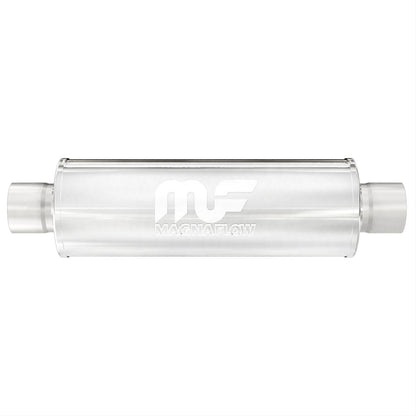 MagnaFlow Performance Mufflers 12640