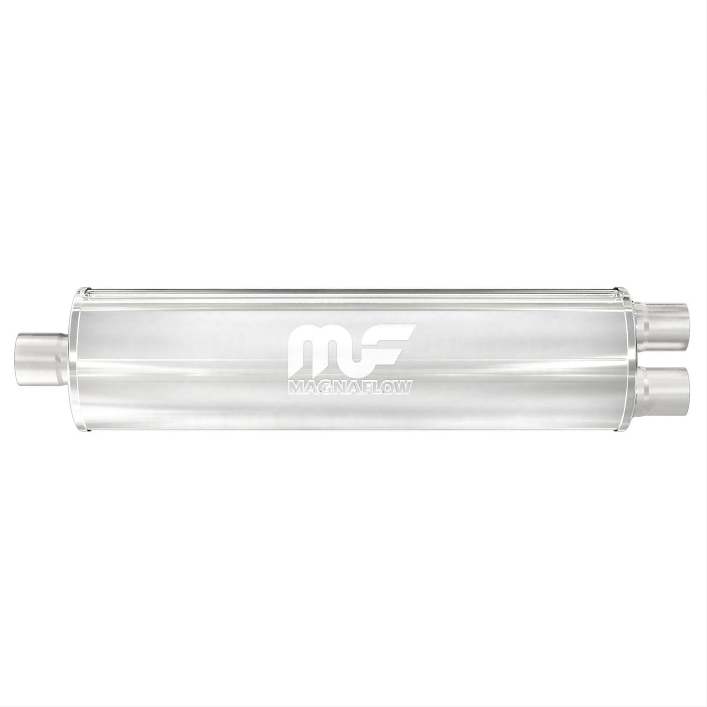 MagnaFlow Performance Mufflers 12762