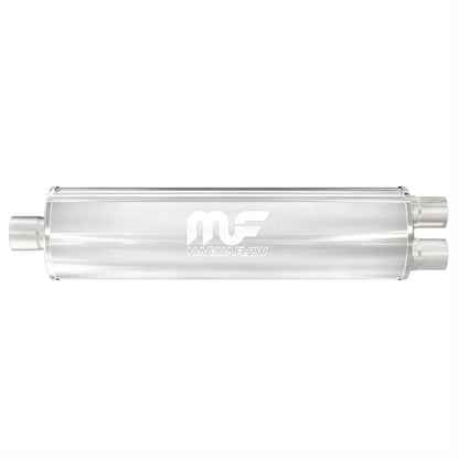 MagnaFlow Performance Mufflers 12762