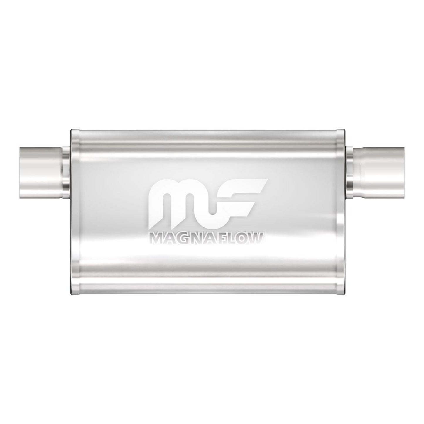 MagnaFlow Performance Mufflers 14211