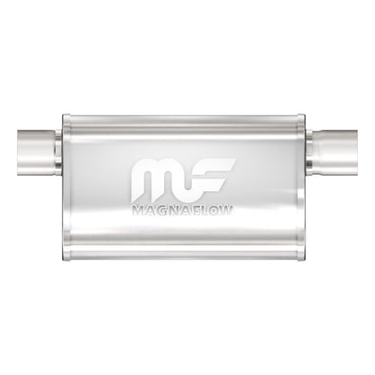 MagnaFlow Performance Mufflers 14211