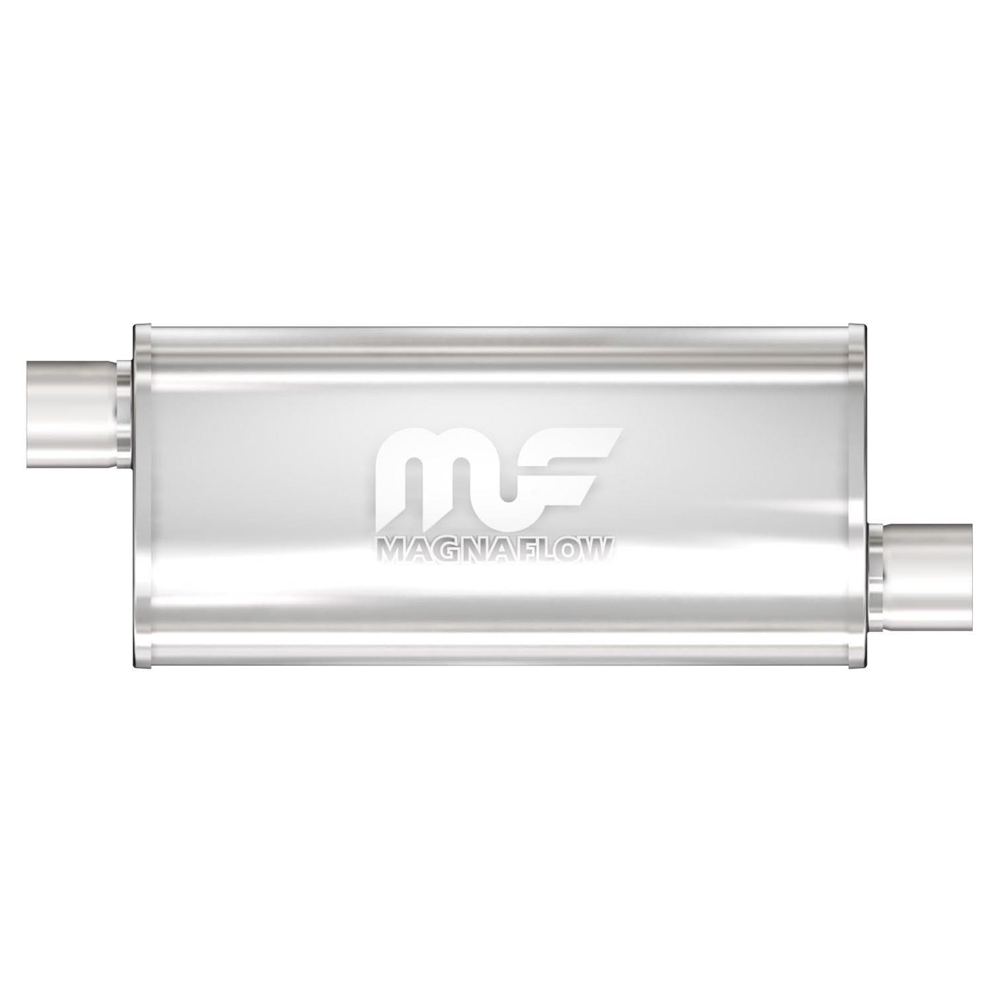 MagnaFlow Performance Mufflers 14263