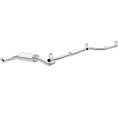 MagnaFlow Touring Series Performance Exhaust Systems 15235