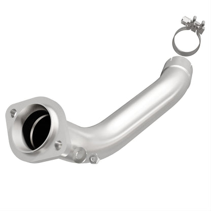 MagnaFlow Exhaust Loop Delete Pipes 15313