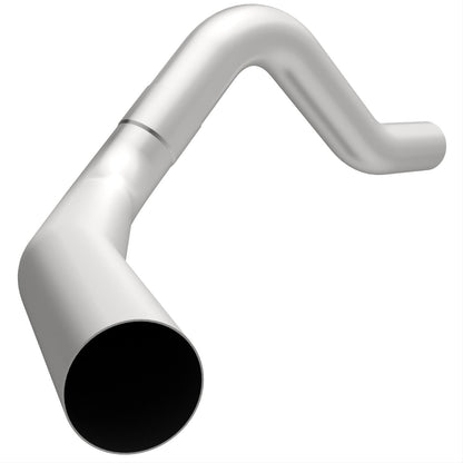 MagnaFlow Stainless Steel Exhaust Tailpipes 15455