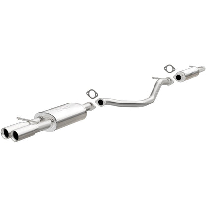 MagnaFlow Touring Series Performance Exhaust Systems 15745