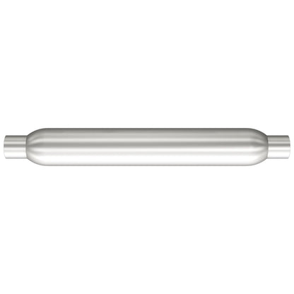 MagnaFlow Glasspack Mufflers 18129