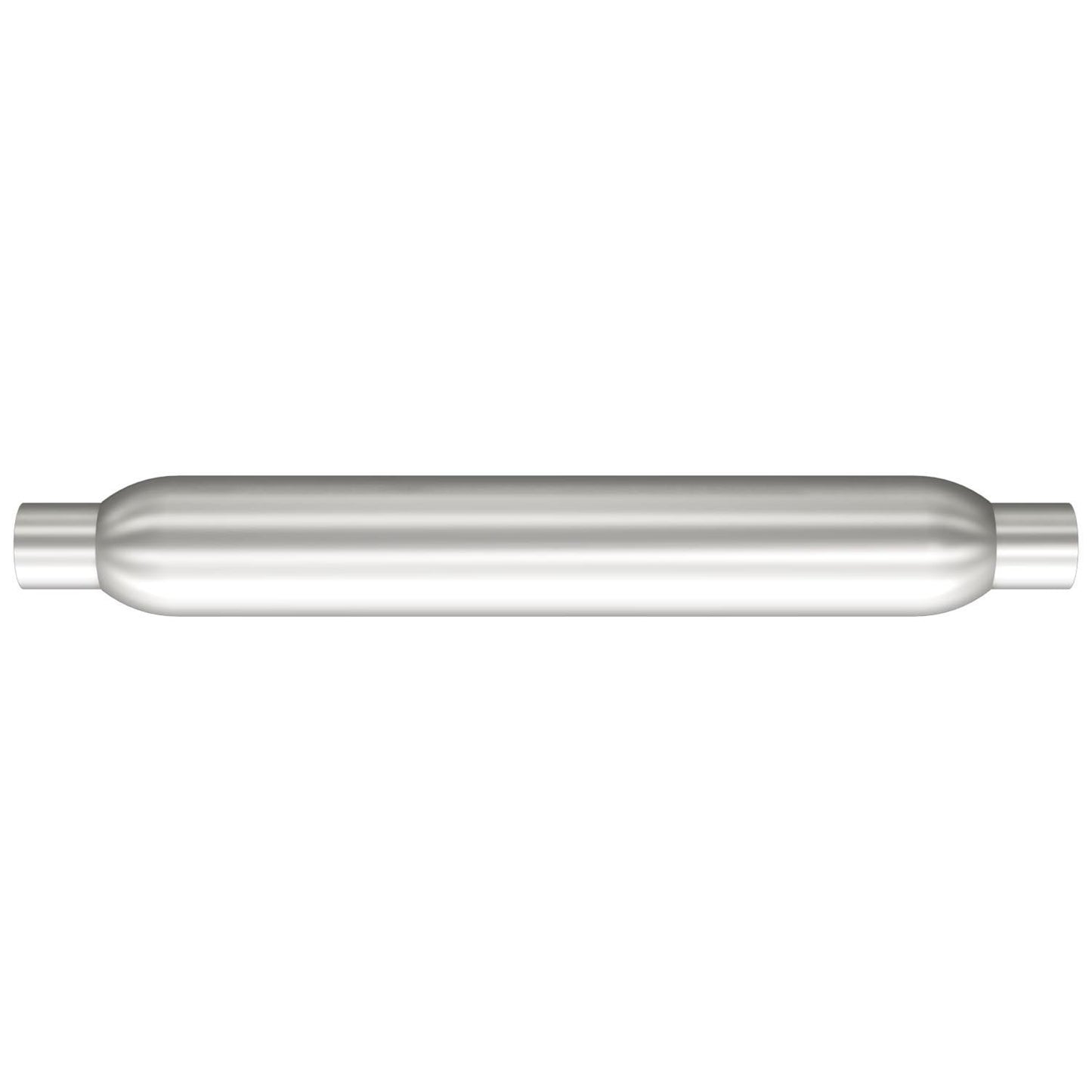 MagnaFlow Glasspack Mufflers 18145