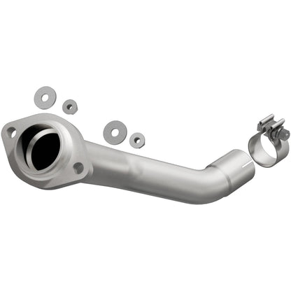 MagnaFlow Exhaust Loop Delete Pipes 19432