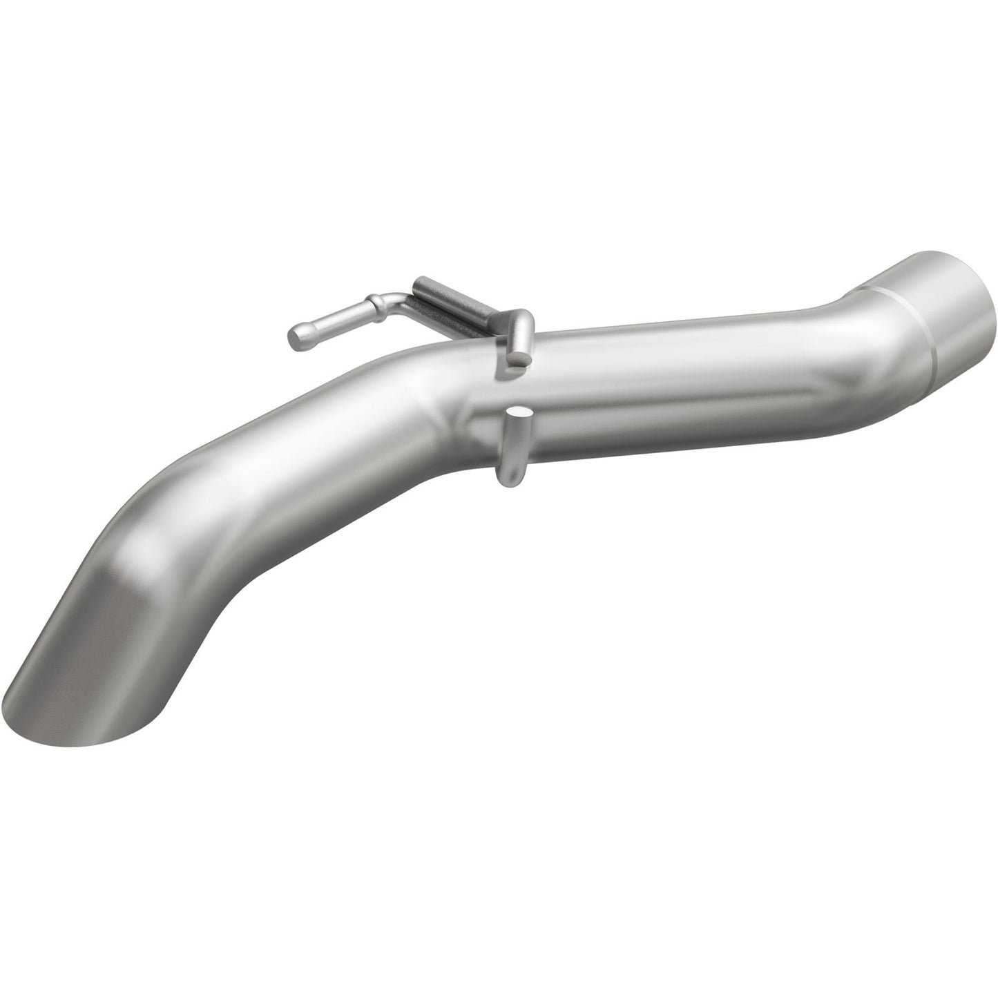 MagnaFlow Mufflers 19586