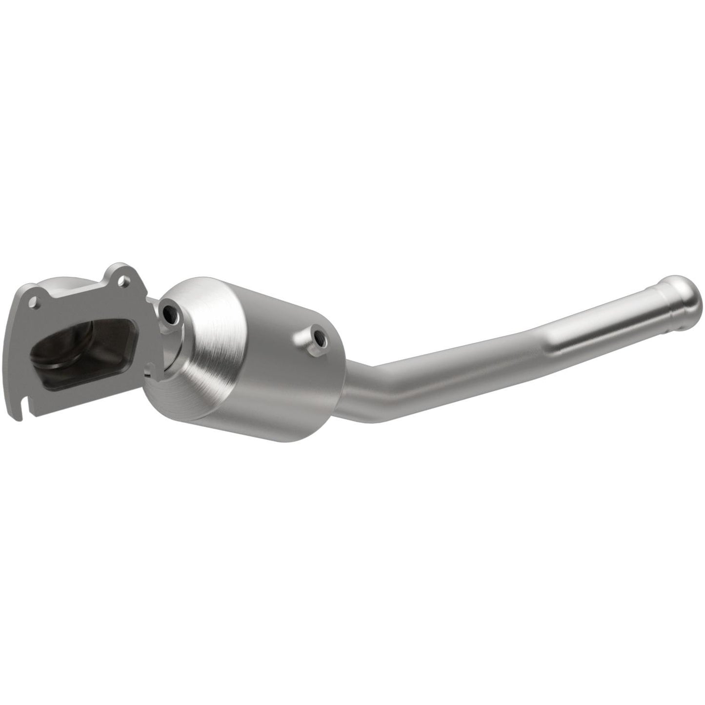 MagnaFlow Direct-Fit Catalytic Converters 21-251