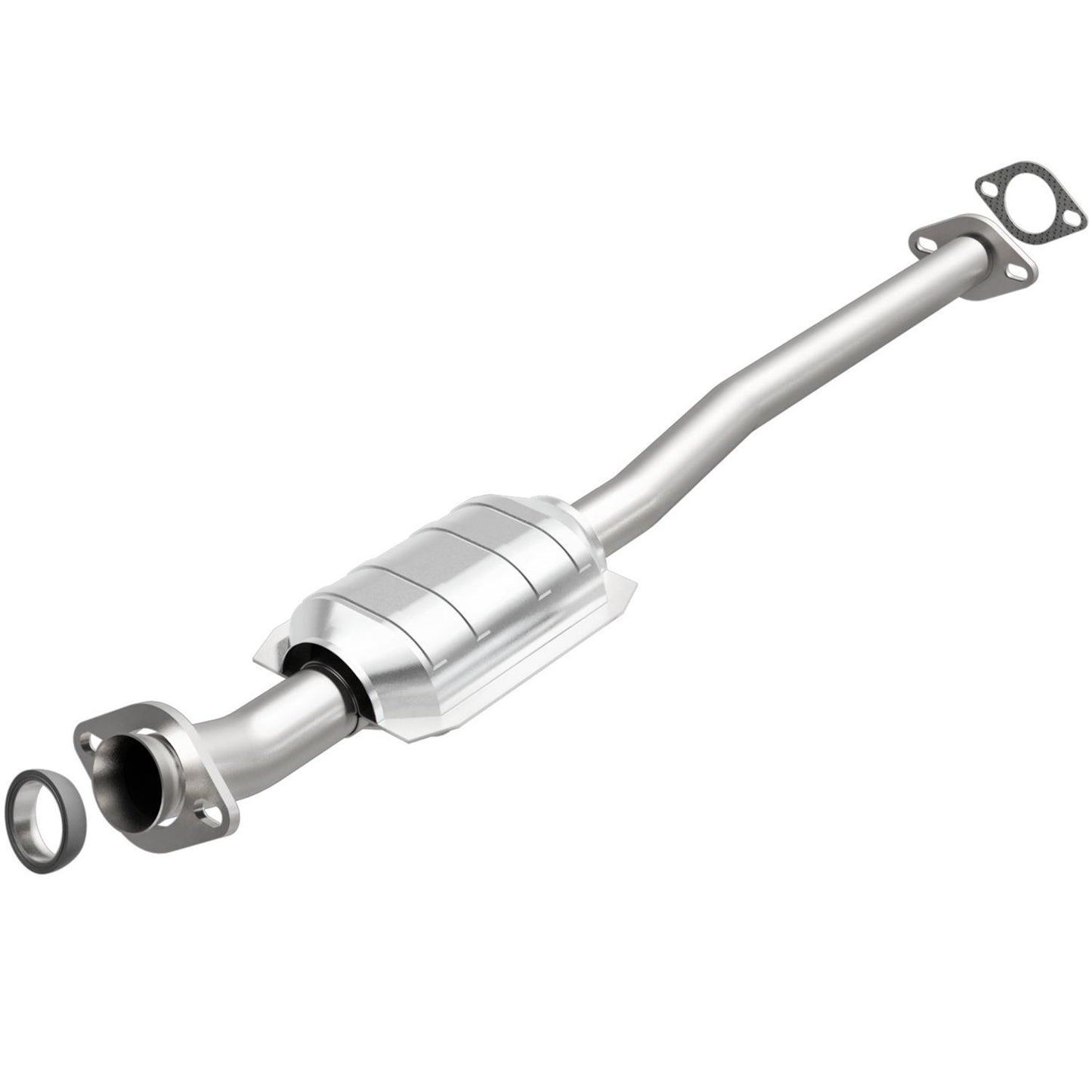 MagnaFlow Direct-Fit Catalytic Converters 22614