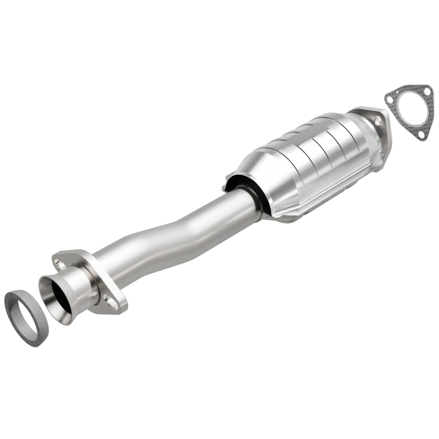 MagnaFlow Direct-Fit Catalytic Converters 22634