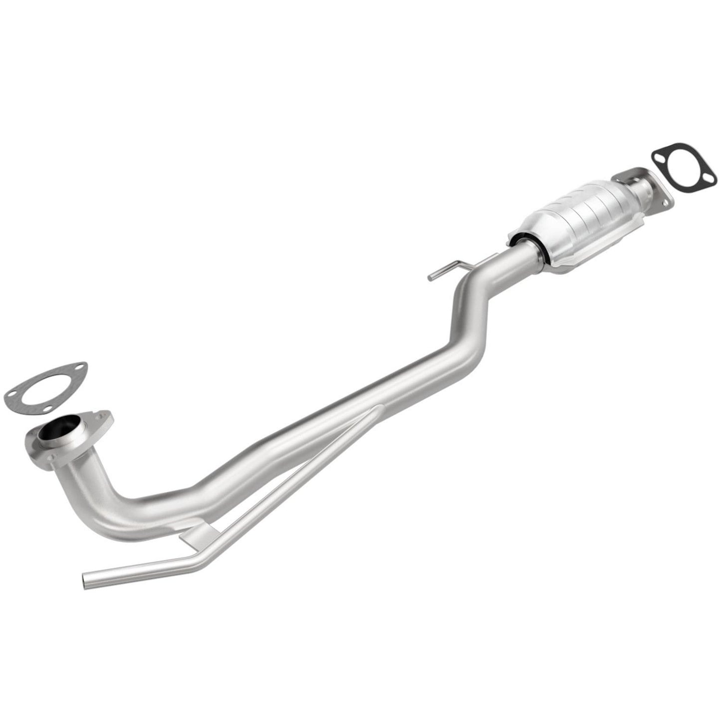 MagnaFlow Direct-Fit Catalytic Converters 22755